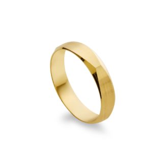 DR1012-Wedding Ring
