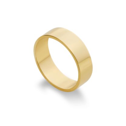 DV6221-Wedding Ring