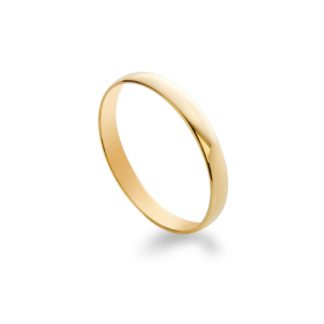 RW1777-Wedding Ring