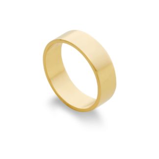 RW1817 - Wedding Ring