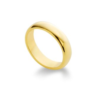 RW1820-Wedding Ring