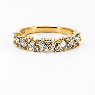 Eternity Ring RLG1863